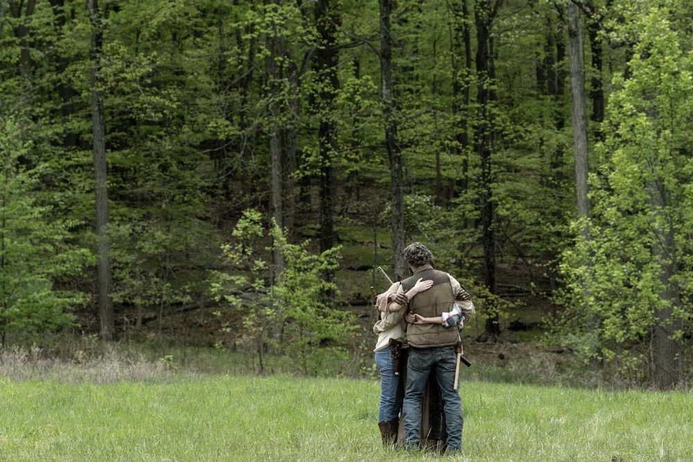 ValhallaEnt tweet media