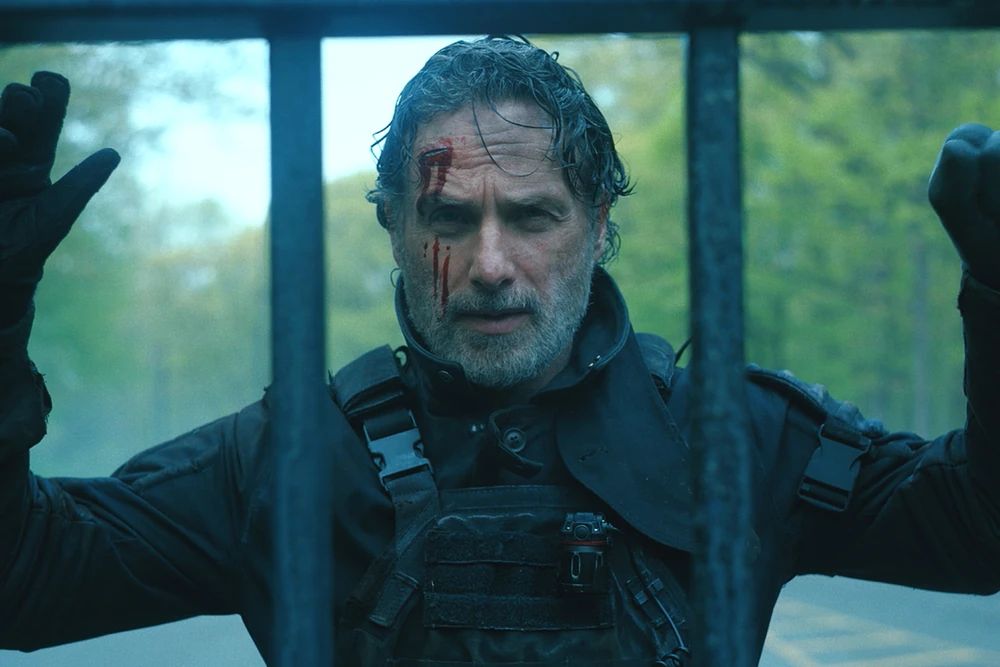 ValhallaEnt tweet media