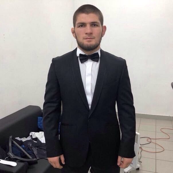 zazastan tweet media