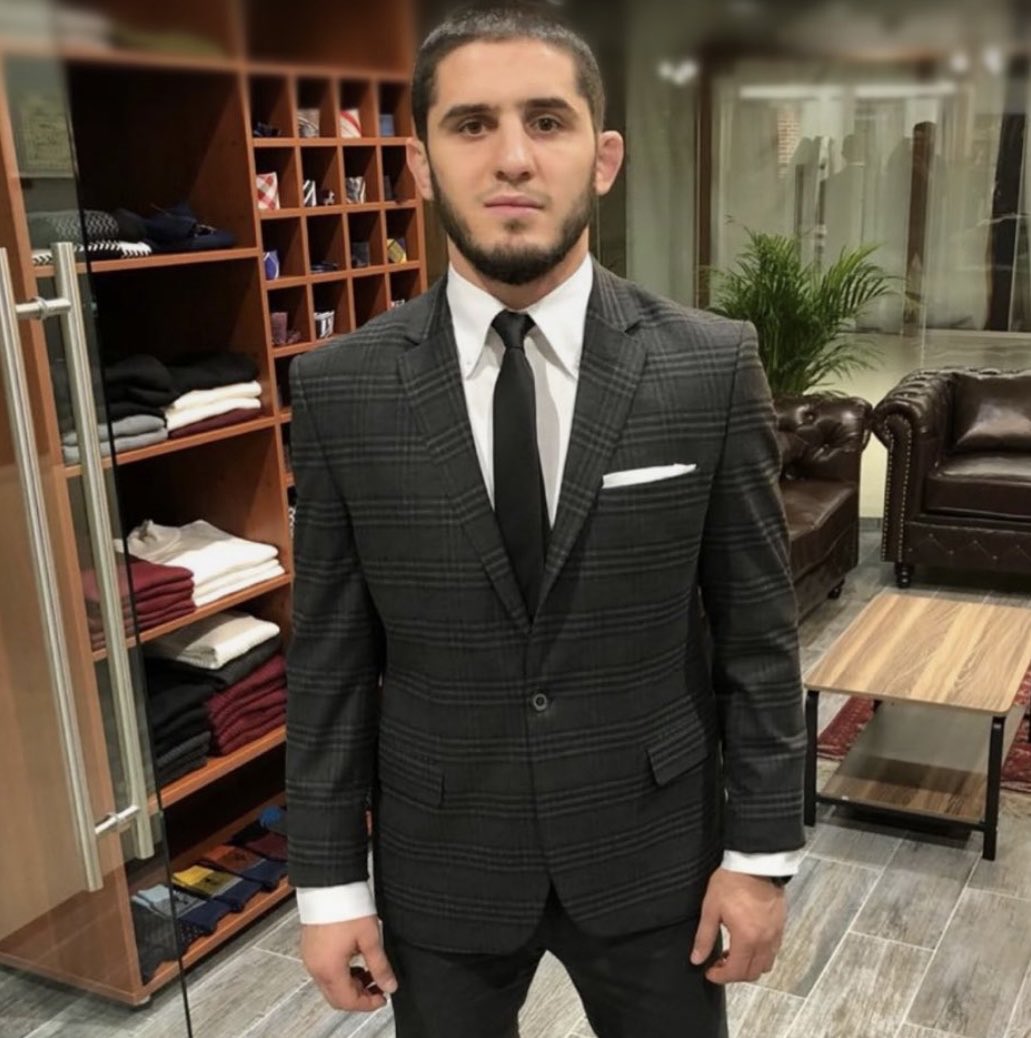 zazastan tweet media