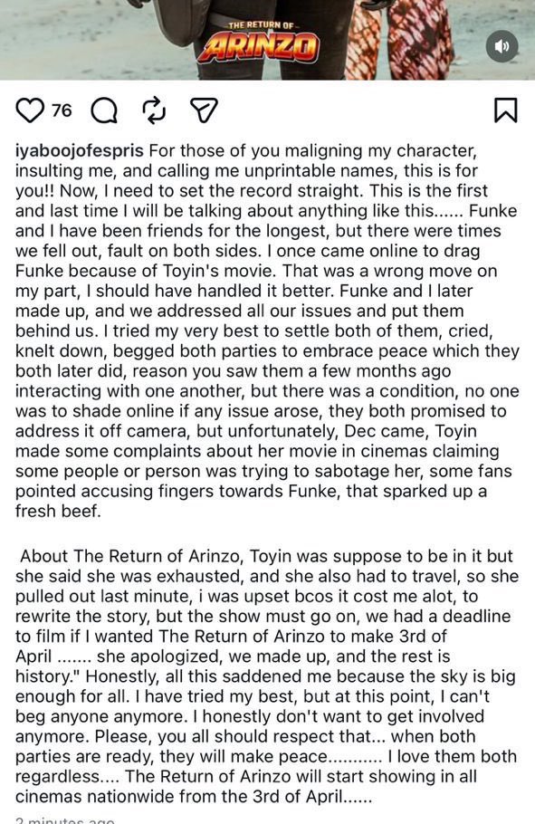 Adecompendium tweet media