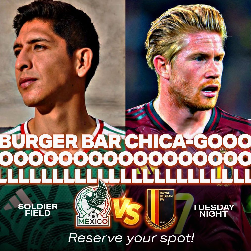 BurgerBarChicago tweet media