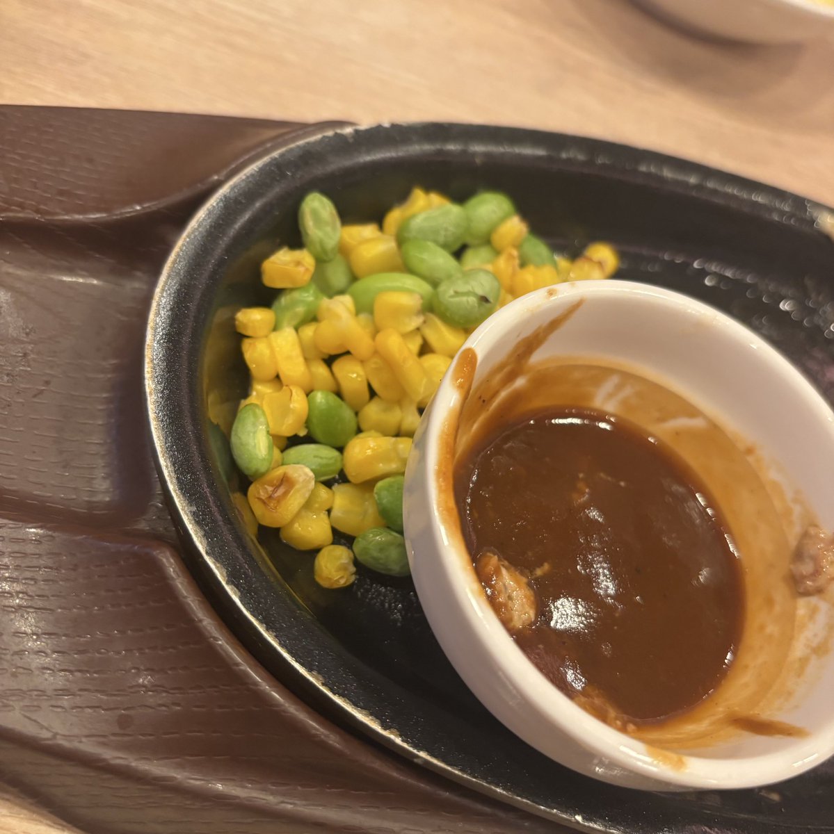 りょぴ tweet media