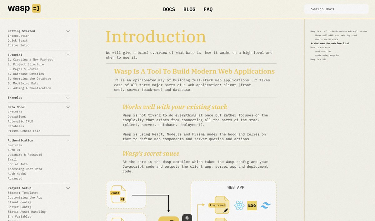 Matija Sosic tweet media