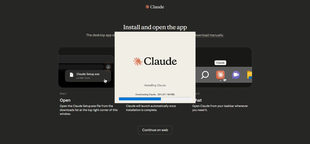 Freedom | Excel Boss tweet media