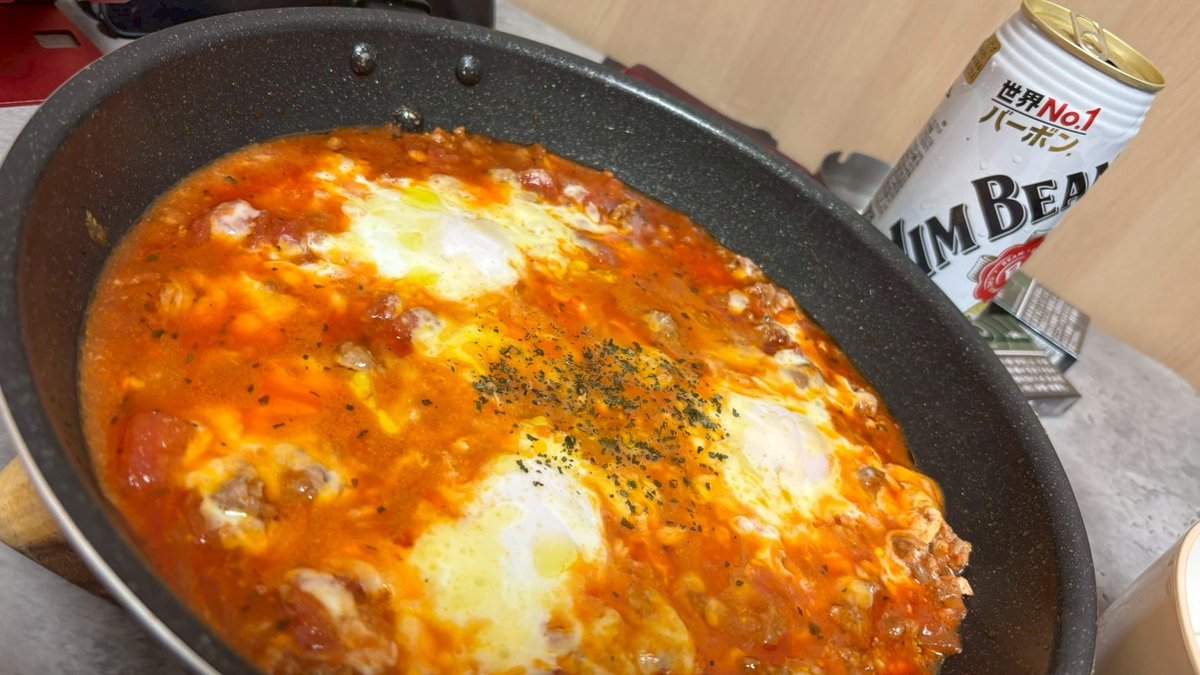 トリ・チャン tweet media