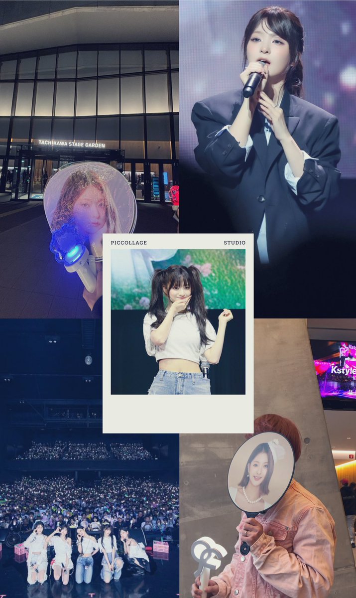 めかぶ tweet media