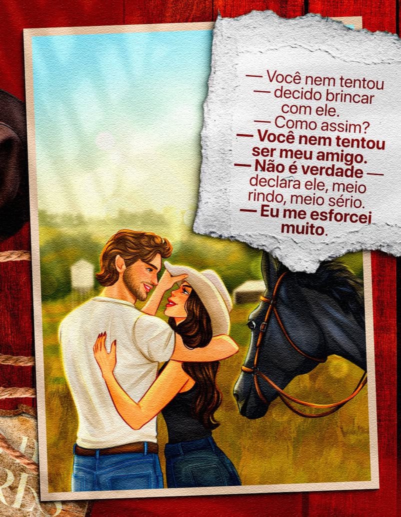 readsiiza's tweet photo. 🚨 ALERTA LANÇAMENTO 🚨

🤠 cidade pequena 🇧🇷
❤️‍🩹segunda chance 
🤠 sempre foi ela (e ele)
❤️‍🩹friends to lovers
🤠 ela tem uma filha
❤️‍🩹sunshine x sunshine 

🔗 https://t.co/QZEQgyAFWe https://t.co/l3NeCnB9qC