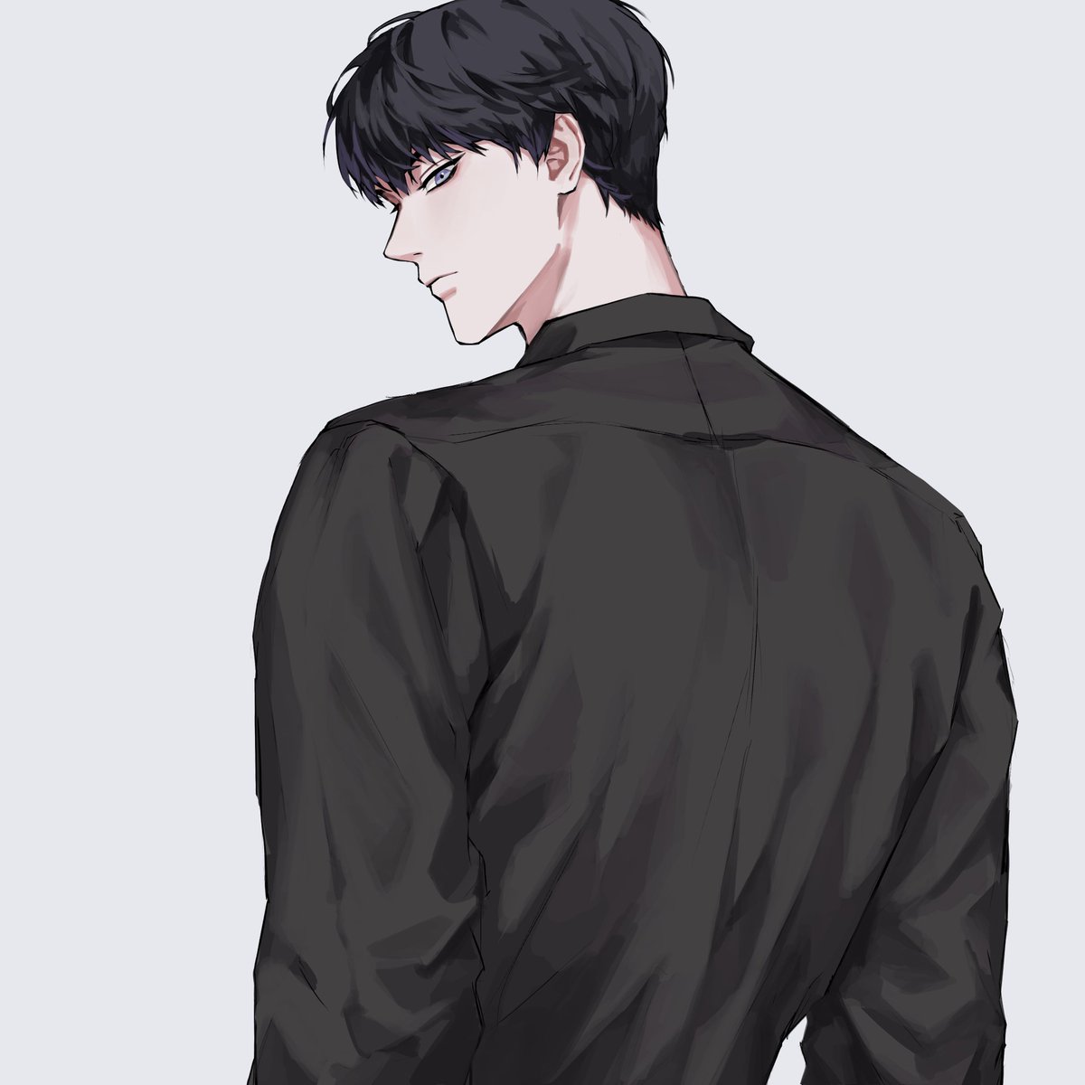 B11gm00n's tweet photo. 신오

#데못죽 #VTIC https://t.co/vus2Rgg1zL