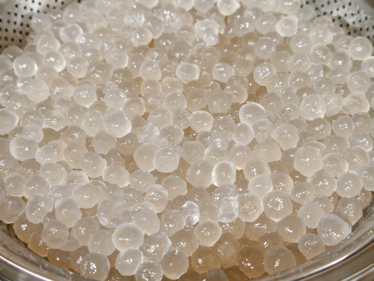 Rabbit in the moon tweet media