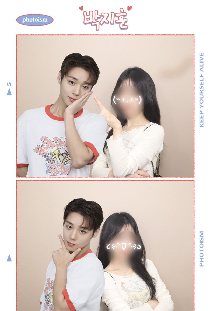 지도.. tweet media