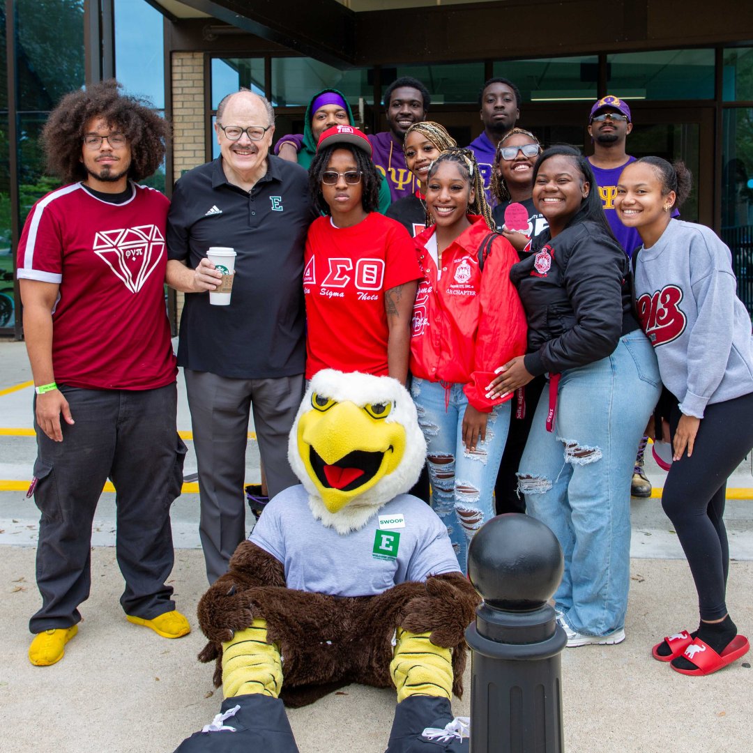 Eastern Michigan tweet media