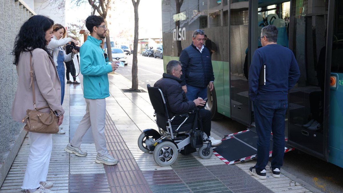 Consell d'Eivissa tweet media