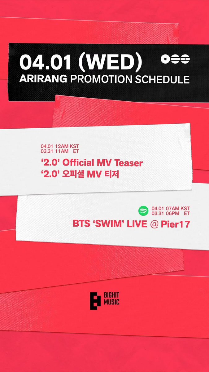 jin files tweet media