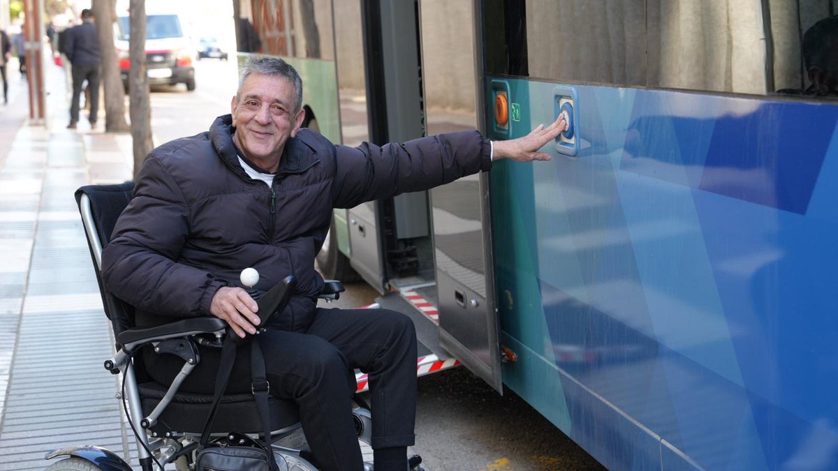 Consell d'Eivissa tweet media