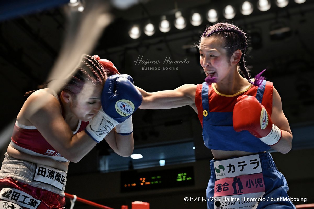 敗戦のたび自分の足りなさを一つずつ拾い直してきた王者である。ちなみに、どんなに疲れていてもラッパが吹かれると即座に起き上がり「点呼～！」と叫んでしまう習性がある。