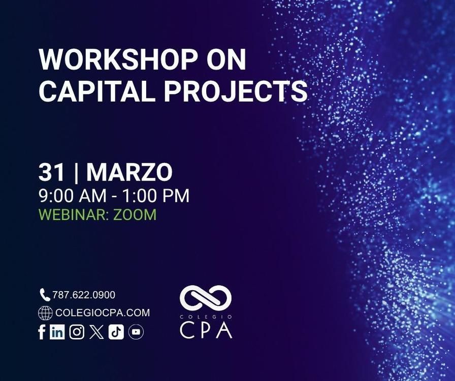 Caribbean Chamber of Commerce - Europe tweet media