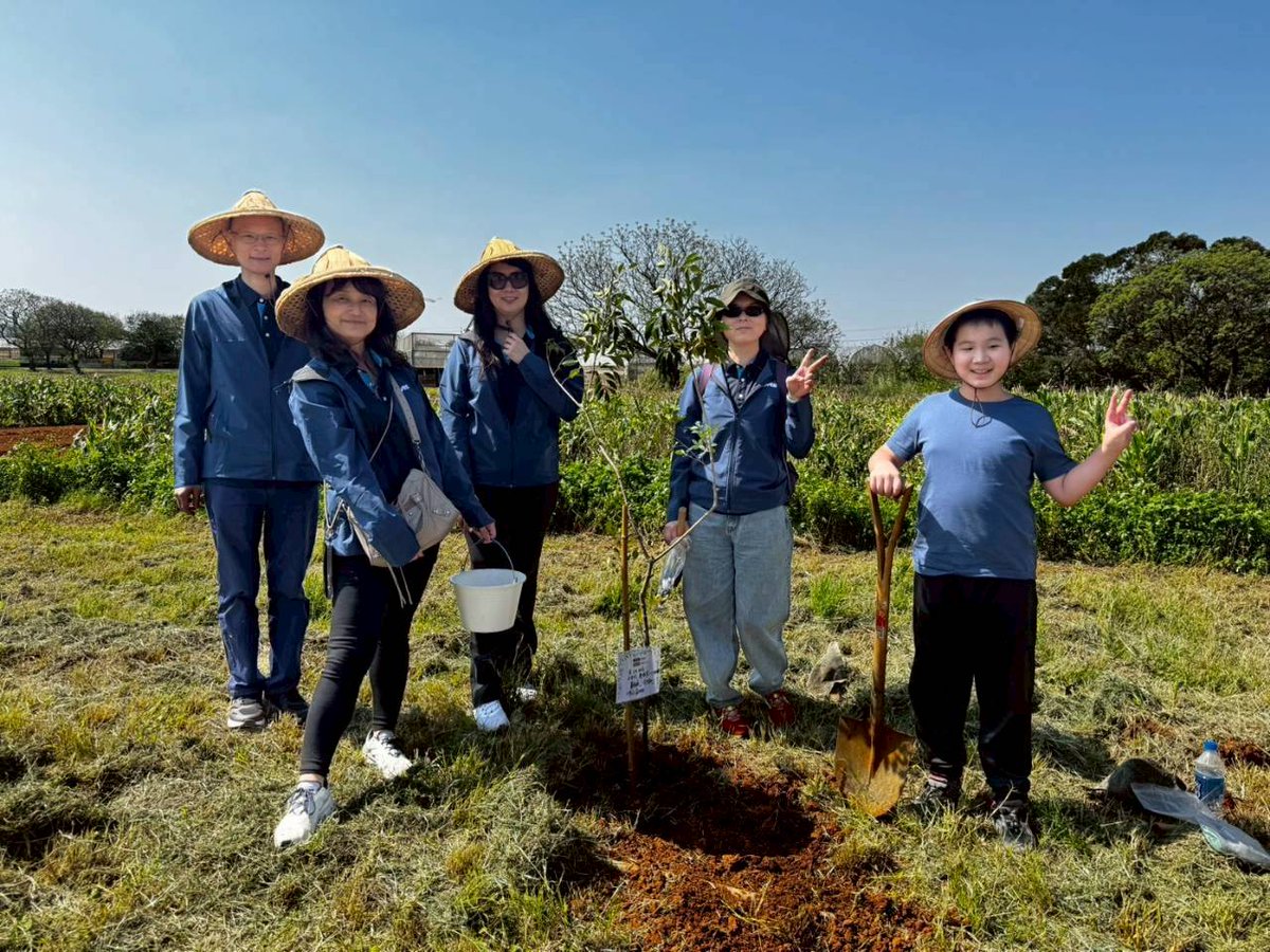 JAS Worldwide tweet media