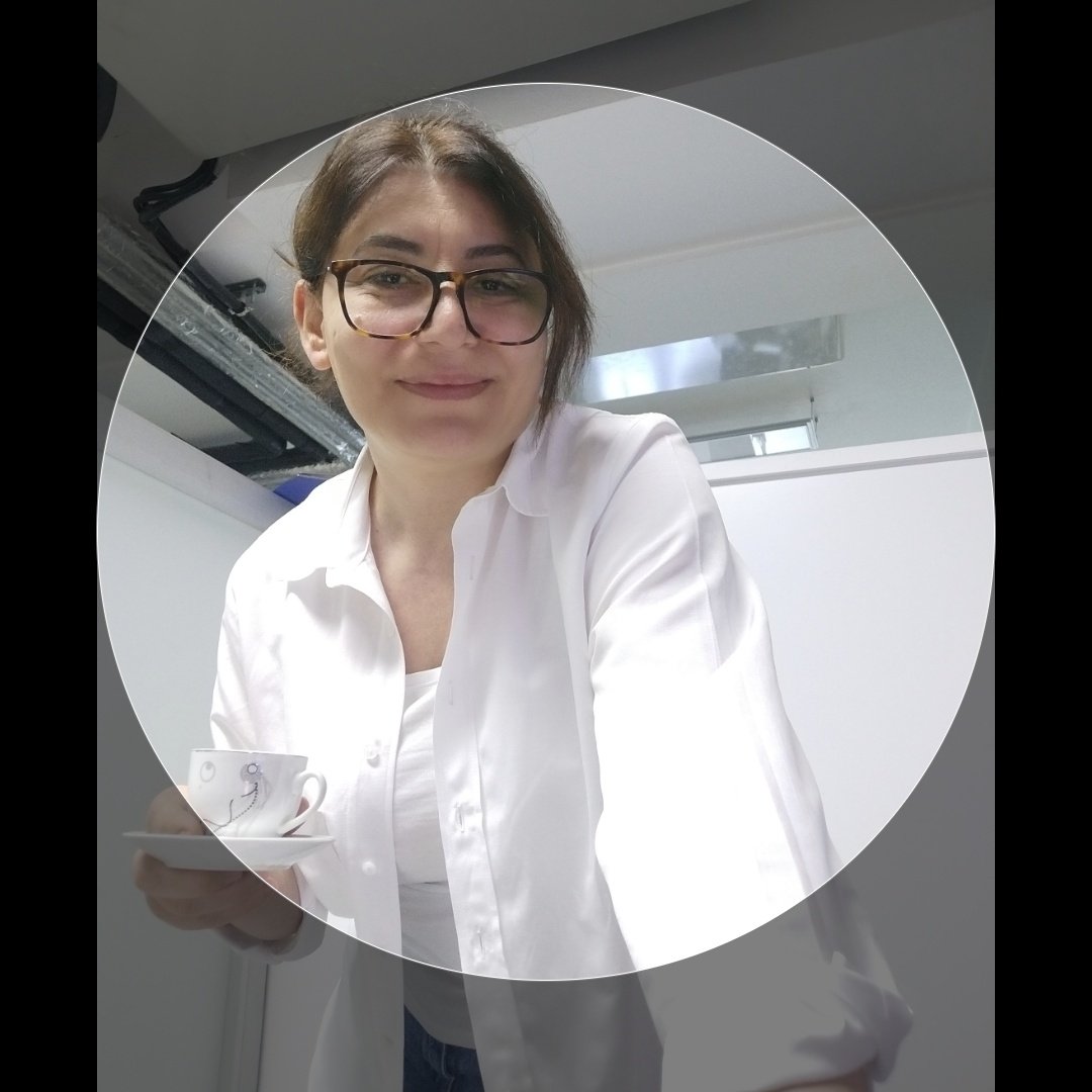 🐞Taş Altında Kalırım Laf Altında Kalmam🐞 tweet media