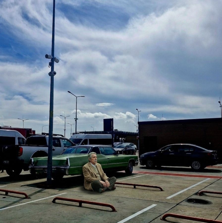 🔱الاموره🔱 tweet media