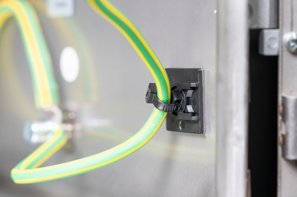 HellermannTyton tweet media