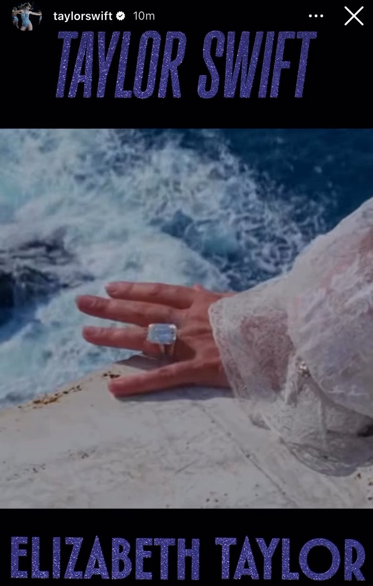 Virtually Sane tweet media