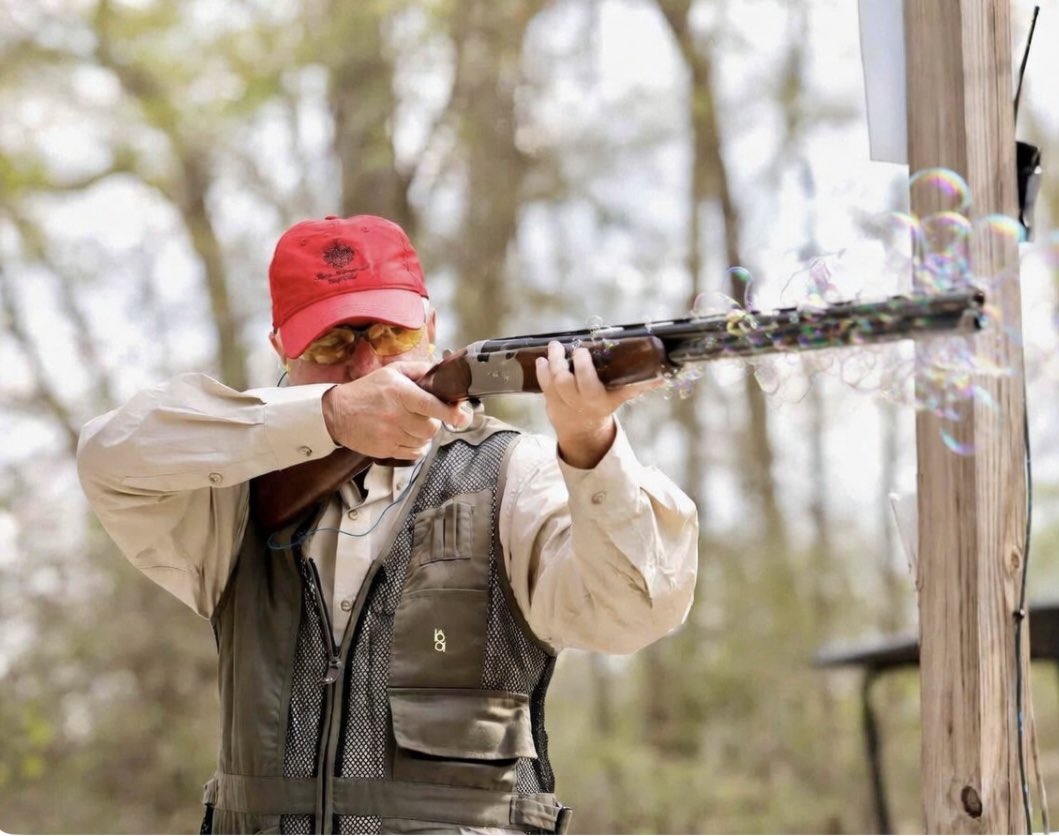 Fred Simon tweet media