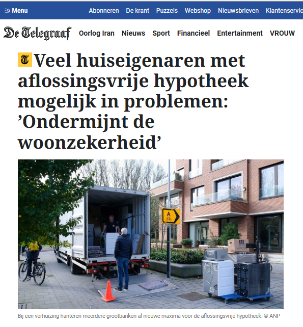 Pim Gunzel - Componist des Vaderlands tweet media