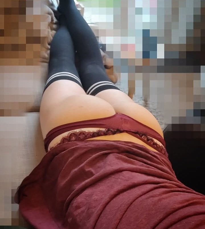 Kayseri gay Pasif tweet media