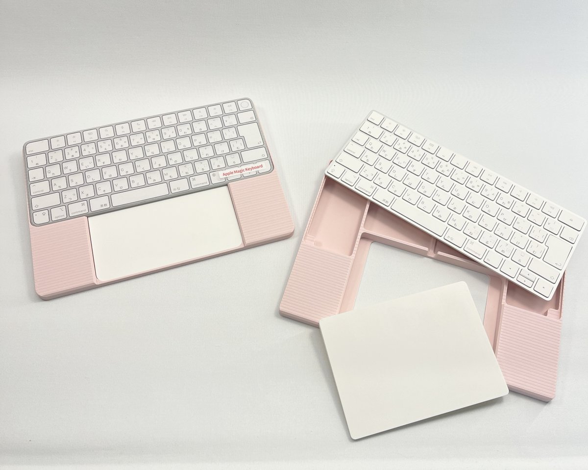 livehack ﾆｬﾝﾌｪｽ 5F_L-2 tweet media