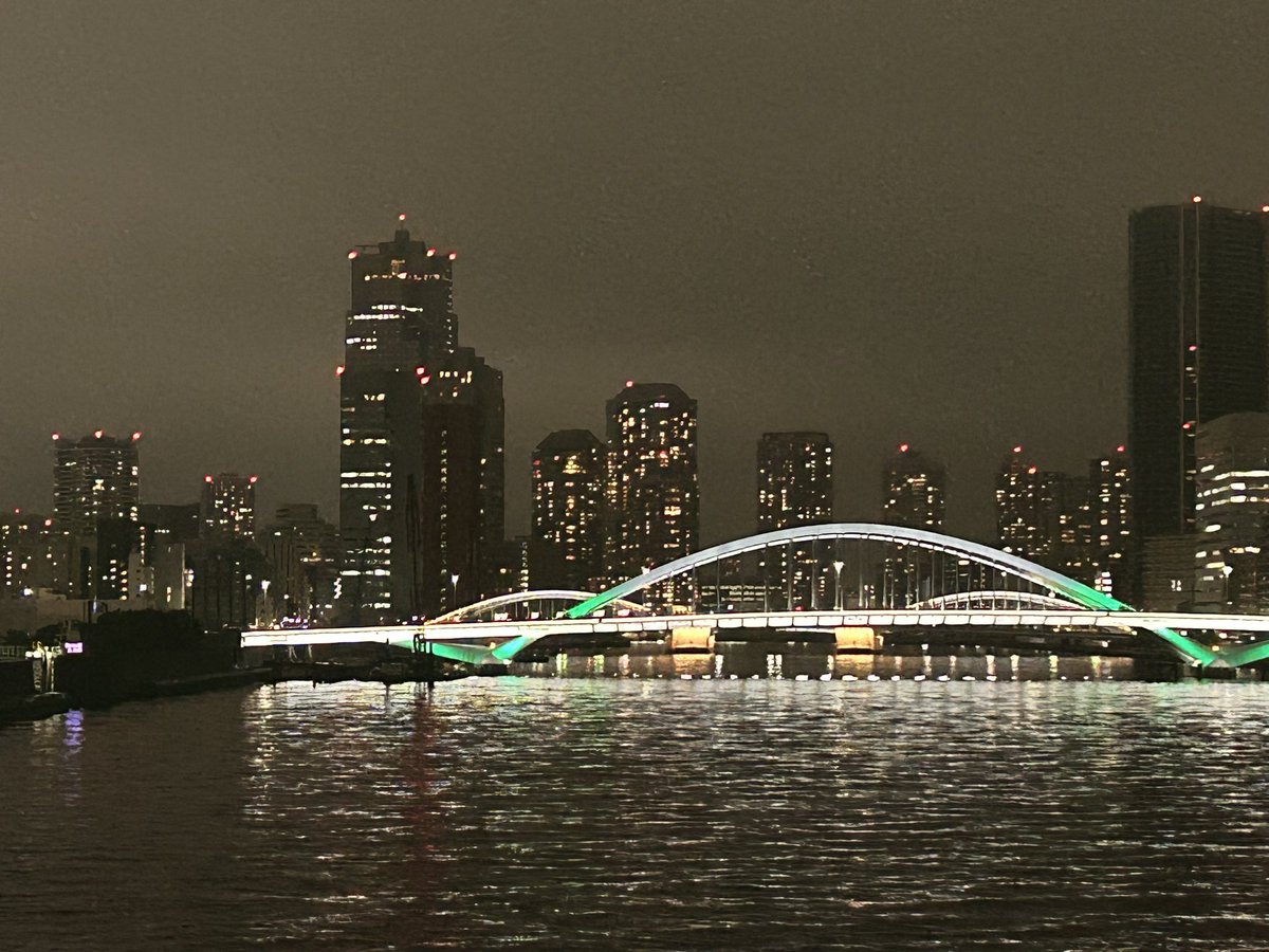 娯楽5️⃣ tweet media