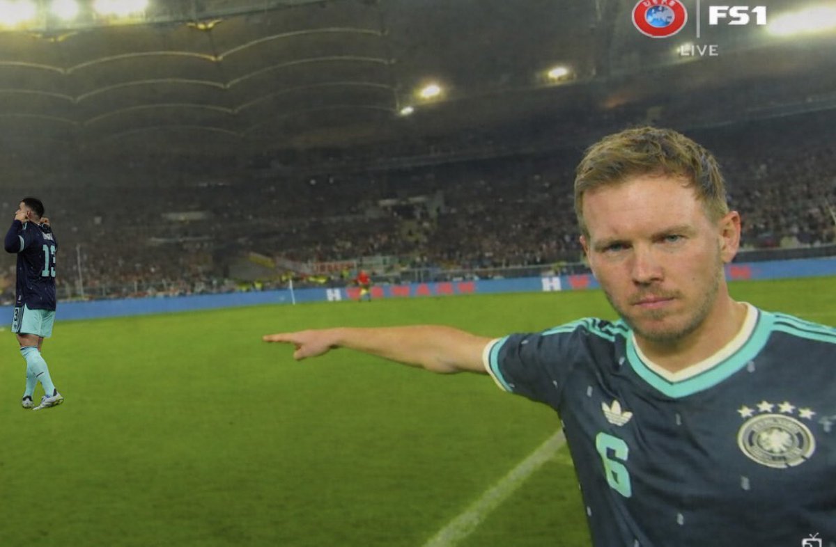 frankyknuckles🗝️ tweet media