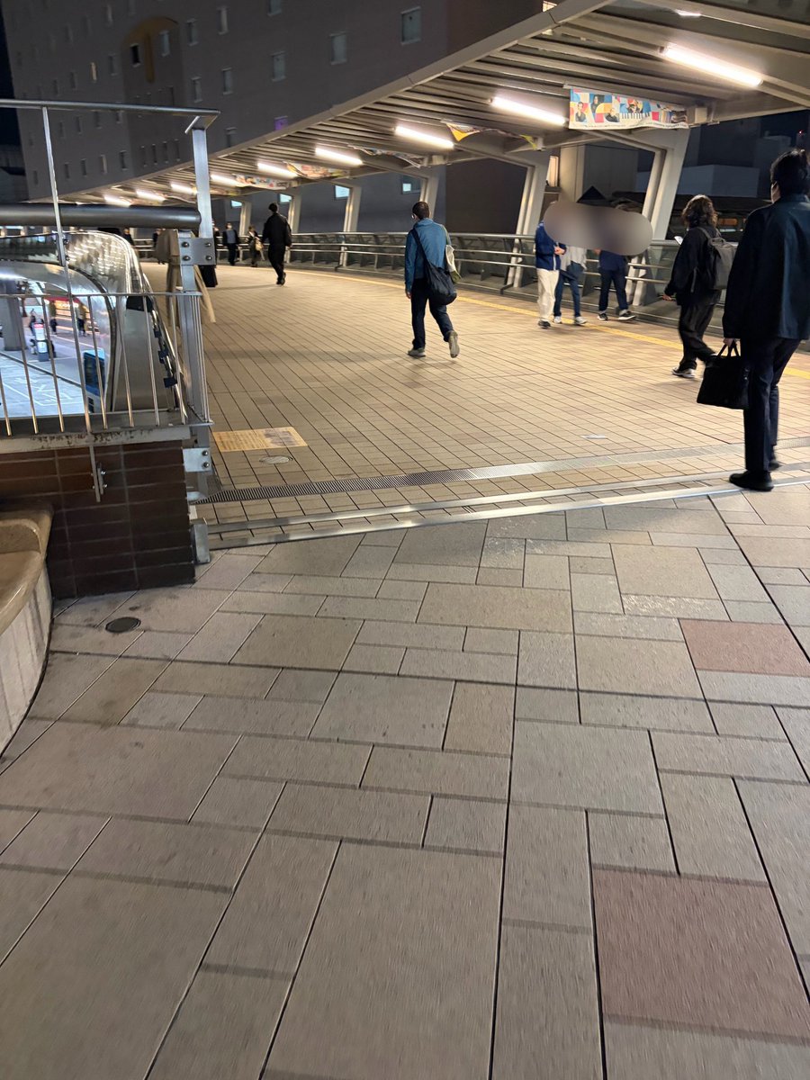 声なき何もかも tweet media