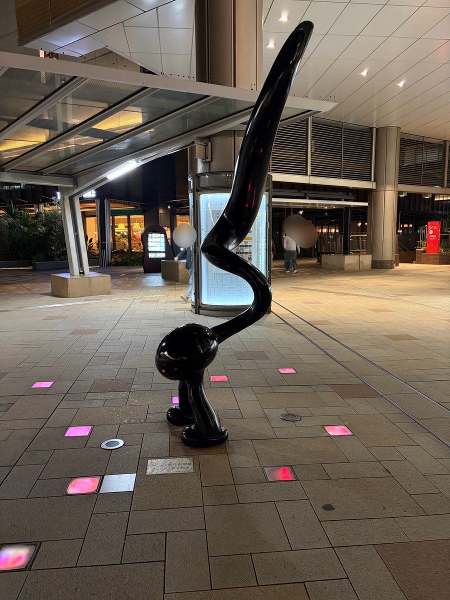 声なき何もかも tweet media