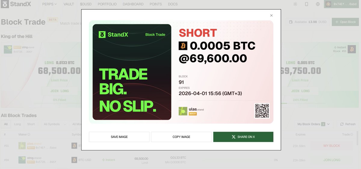 U.K.ink (❖,❖) tweet media