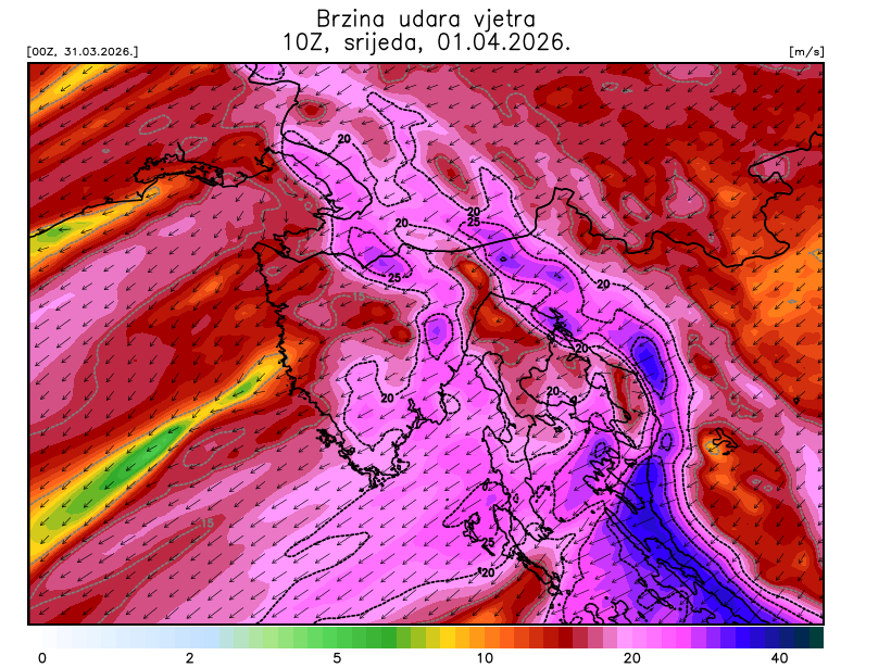 IstraMet tweet media
