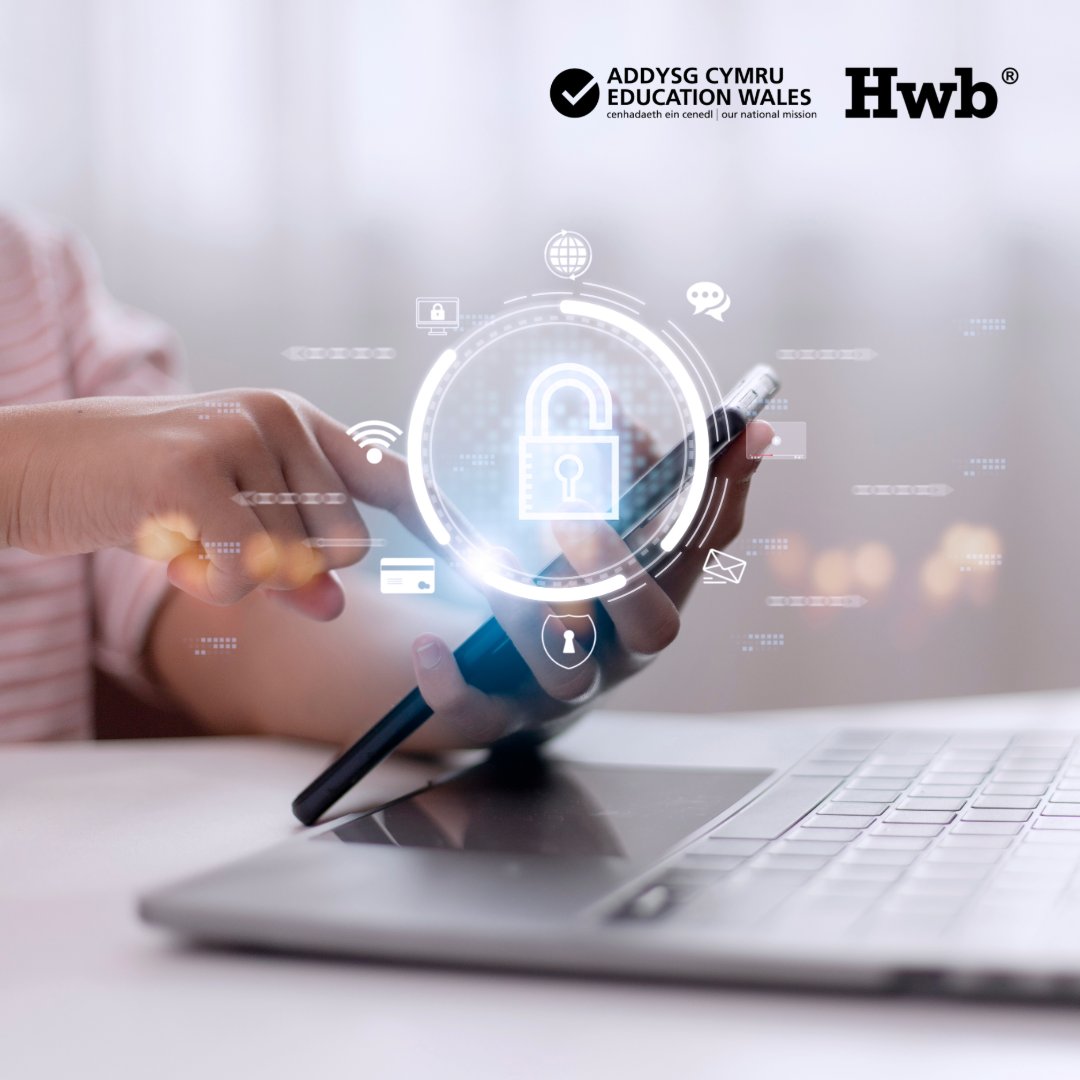 Llywodraeth Cymru Addysg tweet media