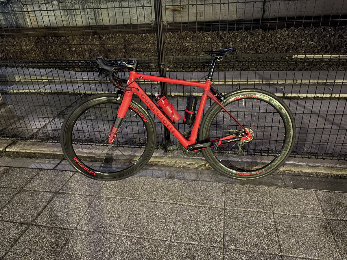 らぁめん tweet media