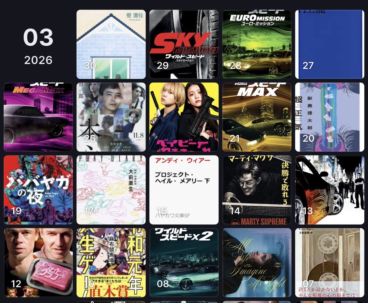 あにょ tweet media