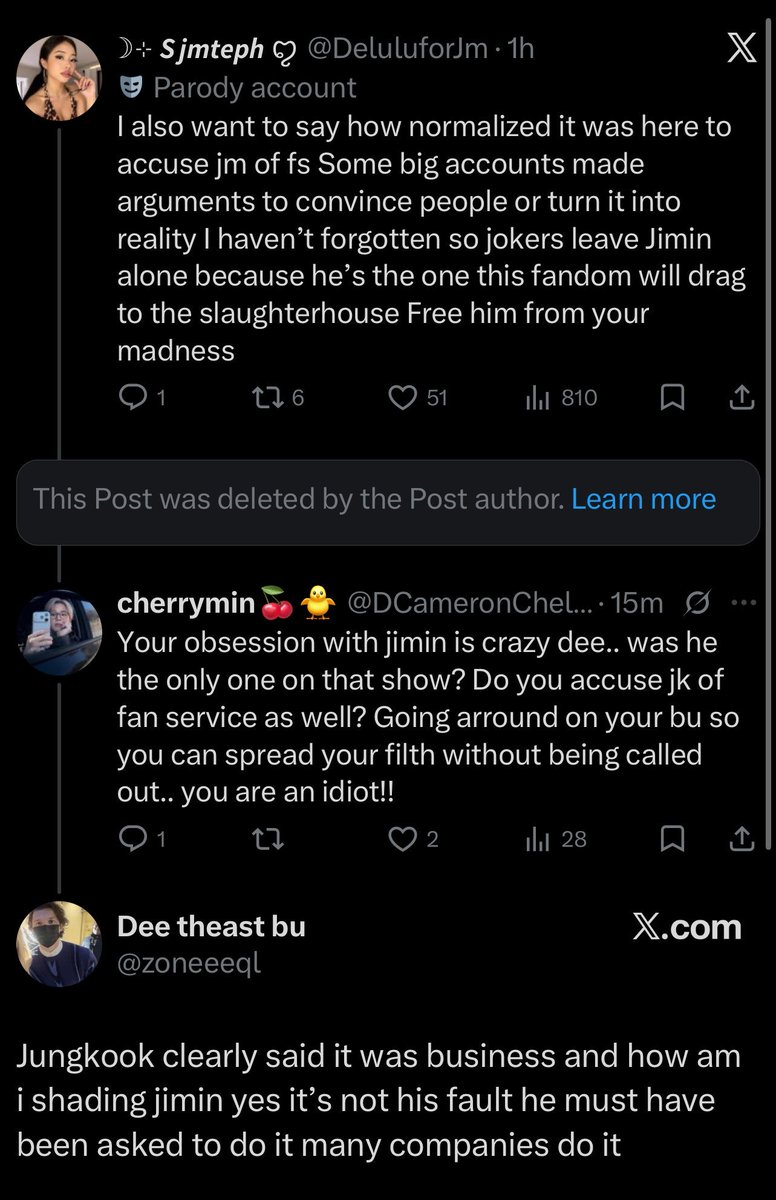 Yuhi^into the sun🌟 tweet media