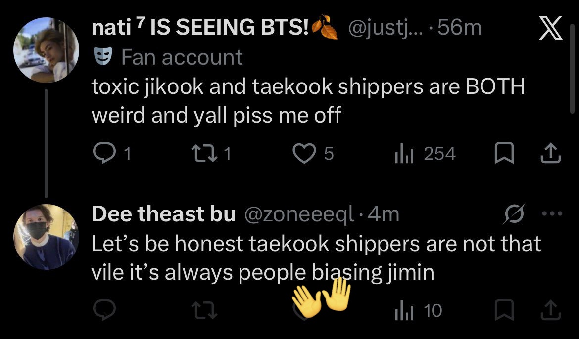 Yuhi^into the sun🌟 tweet media