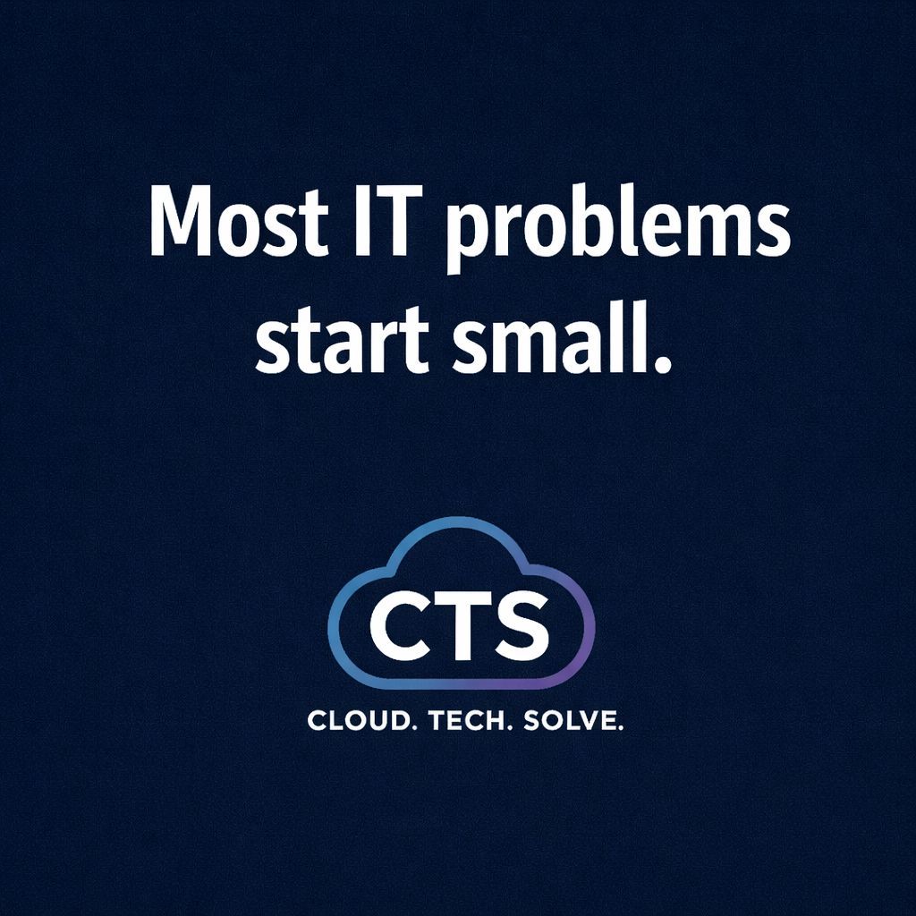 Cloud&TechSolutions (@CloudTechSolve) / Posts / X