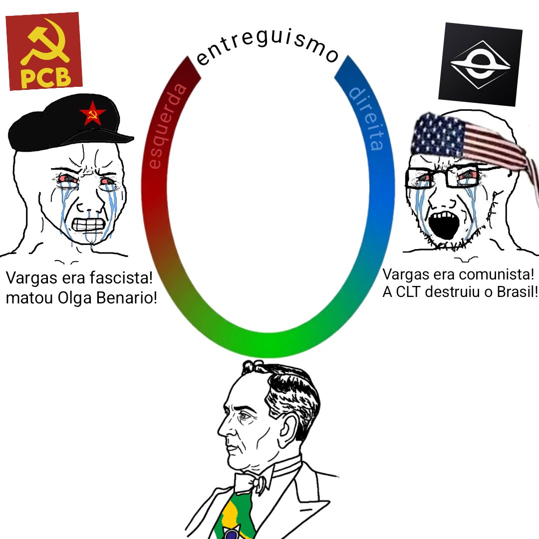 Andrade ⚣ tweet media