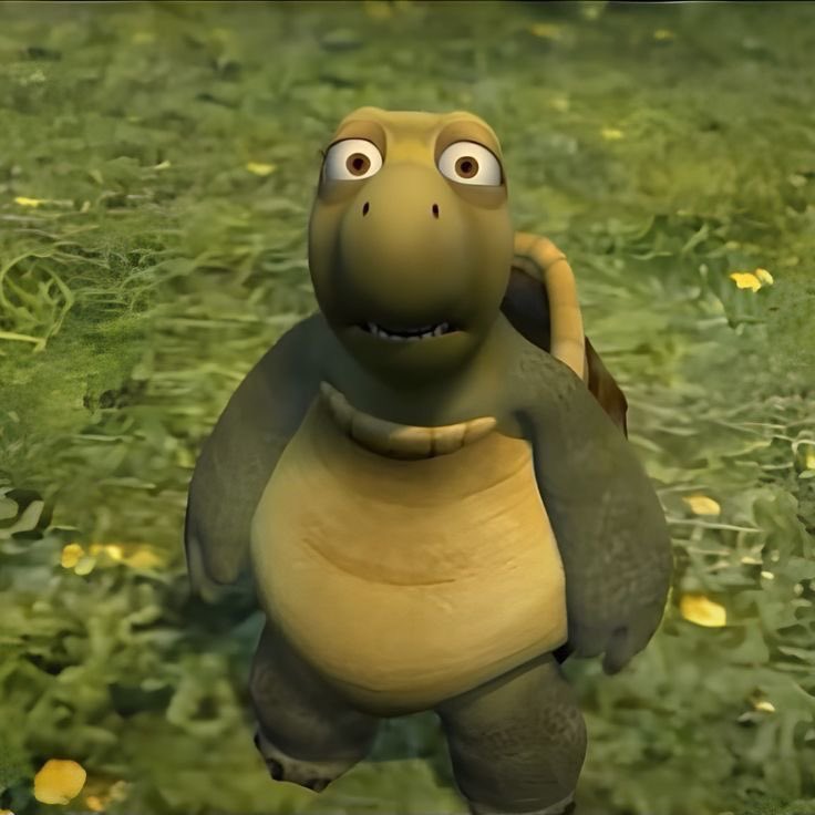 Nutella Fella tweet media