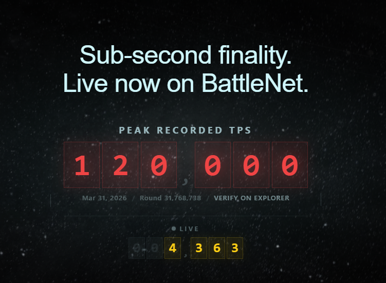 Mon Bitcoin Et Mon Couteau tweet media