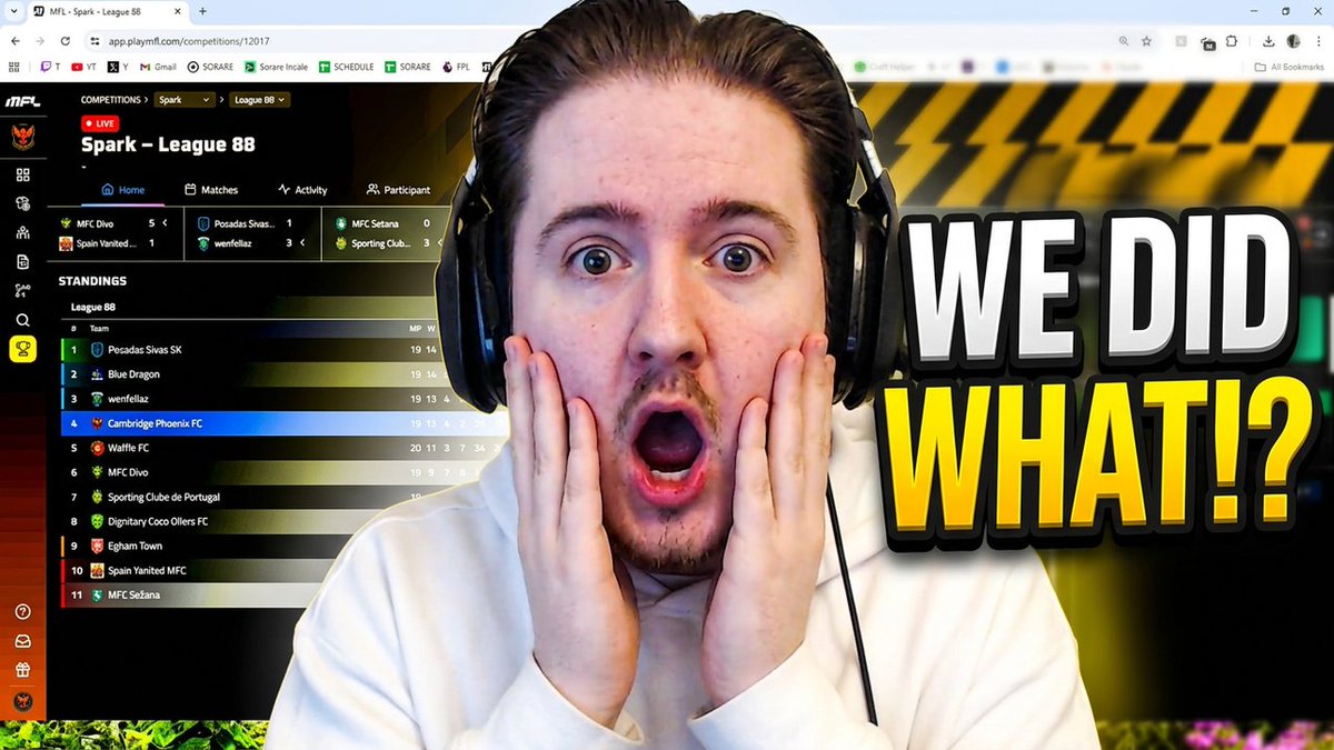 𝙅𝙊𝙎𝙃 tweet media