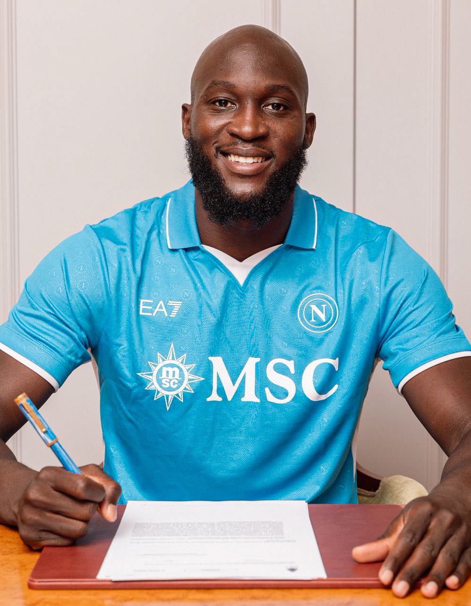 Araujismo tweet media