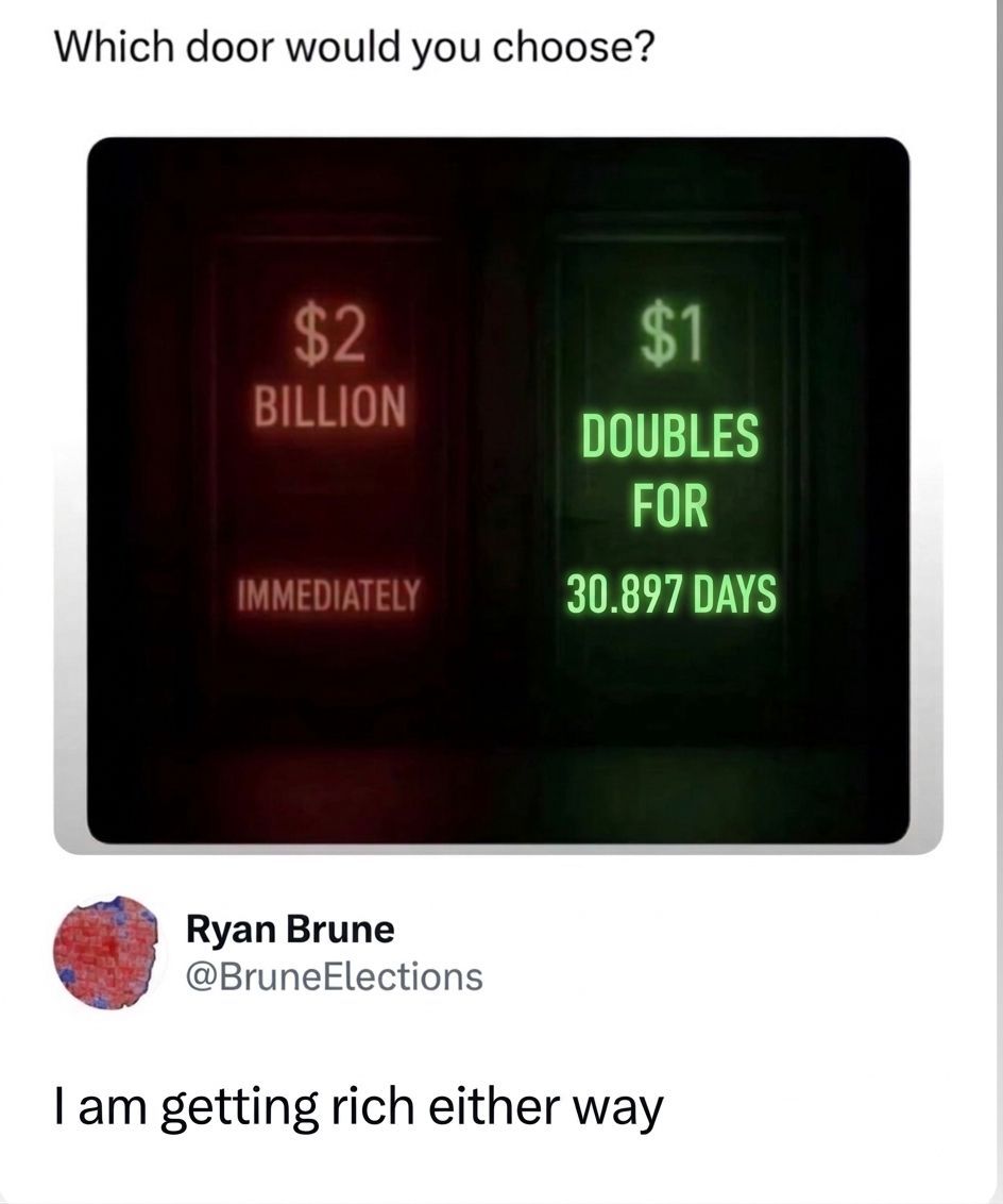 literal memes tweet media