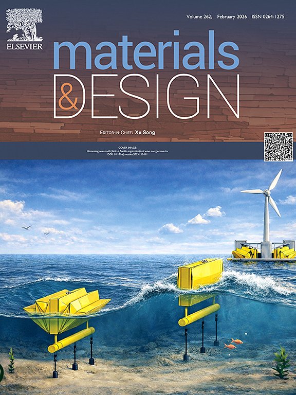 Hospital Universitario Poniente tweet media