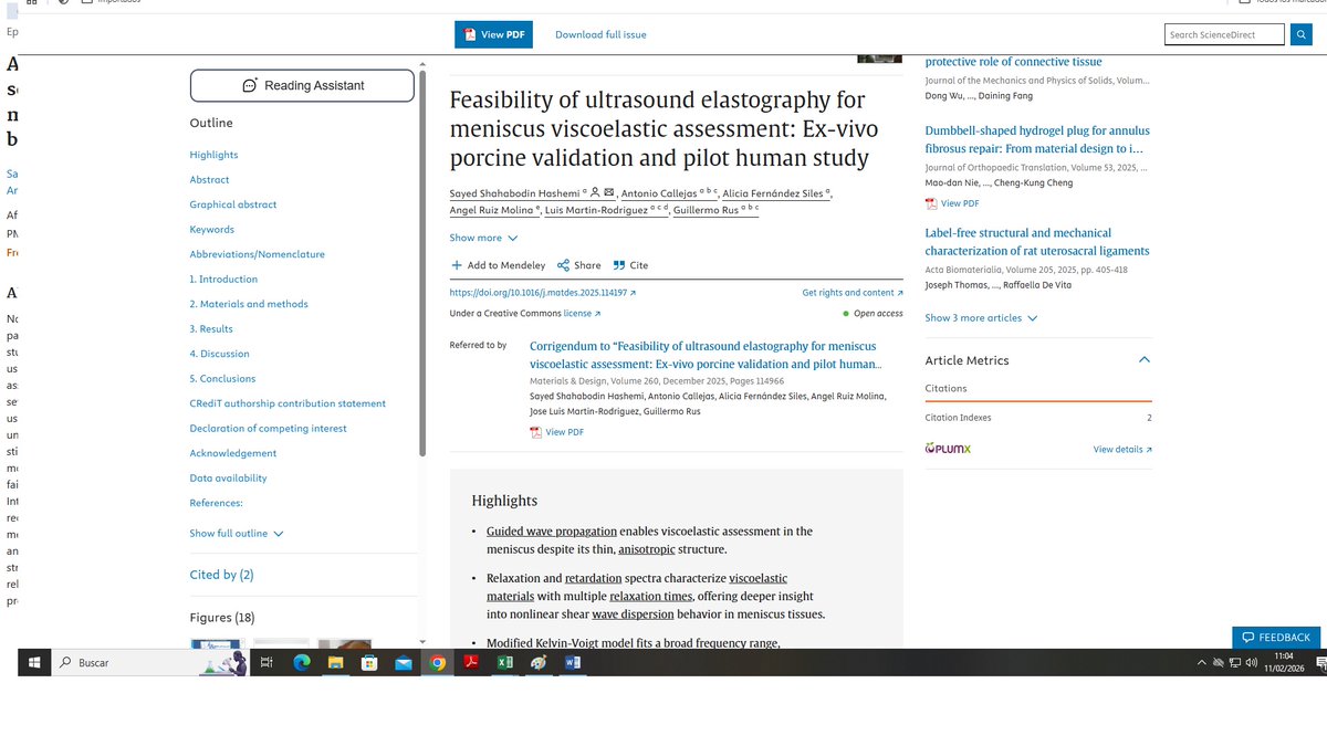 Hospital Universitario Poniente tweet media